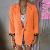 cms/erpbt/backend/web/uploads/erp/collection/images/Women clothes/OMANER/EN877598/img_b/EN877598_img_b_4